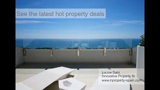 new developments costa del sol - See the latest new build properties on the costa del sol