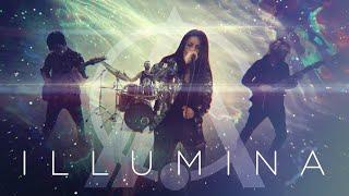 Altermind – Illumina (ft. Lauren Babic) [Official Video]