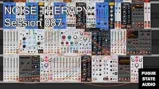 Noise Therapy: Session 087