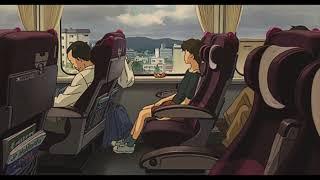 old songs in lofi  (lofi hip hop)