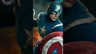 top 10 avengers on m.c.u marvel cinematic universe #hollywood #marvel