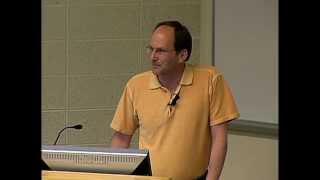 The Calculus of Friendship - Steven Strogatz