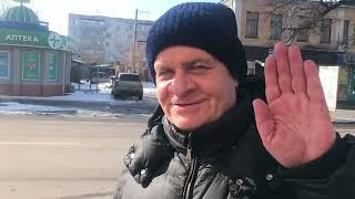 ПавлоградДнём в городе!Кто бы подумал   Так живём!Обувь цены