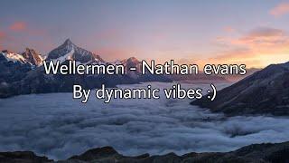 Nathan Evans- Wellerman ( by dynamic vibes)