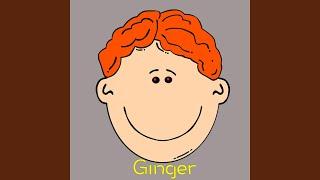 Ginger