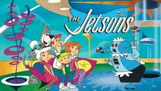 This is Why the Jetsons was Cancelled (10 Facts)