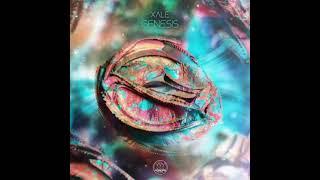 Xale - Genesis  (Original Mix)
