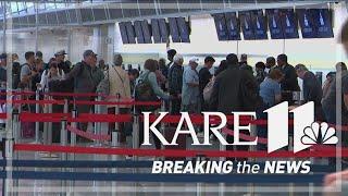 MN-based travel website discovers airlines charging more for solo passengers than groups of two