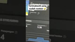 #pulannn #short