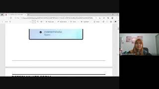 MAT441 & MAT233: L' Hopital Rule and Indeterminate form (group cs248290)