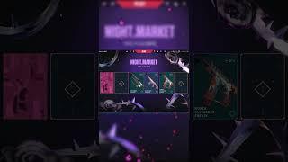 Nightmarket September 2024  #mista_laba #nightmarket