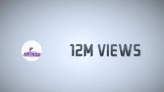 WEL-COME 2 YOU IN 12M VIEWS