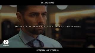 Мотивация для сетевиков 17. Роберт Кийосаки - Речь Взорвавшая Интернет! СМОТРЕТЬ ВСЕМ!