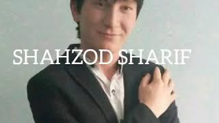 Shahzod Sharif — Pivo, aroq  |  Шаҳзод Шариф — Пиво, ароқ