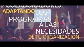 Programas Corporativos Educación Profesional Ingeniería UC