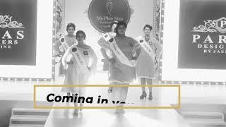 Ms Plus Size India 2019 I Registrations Open I Beauty Pageant For Plus Size Ladies