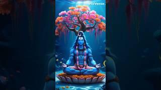 kalam tutgi k #haryanvisong #bholenath #kashivishwanath #bhaktisongs