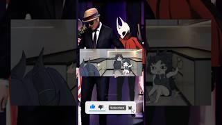 Trapped #memes #humor #funny #random #otaku #editing #viralvideo #shortsvideo