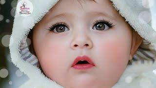 Hd Cute Baby Boy Images |Baby Photo |Baby Pic |Winter #Baby Picture/Ideas|Cute Baby Pic/Picture|#132