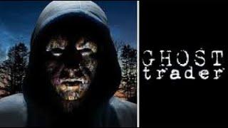 Ghost Trader (2022) Full Movie | Dean Cain, Ashleigh Ann Wood | A JC Films Original