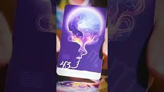 EASY Way to Learn Human Design with Human Design Oracle Cards