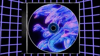 『XTC DREAMS』Oldschool Atmospheric Jungle DnB Sesh ('94-97 era // Vol. 3) [1K SUB SPECIAL!]
