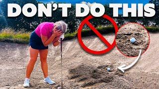 9 Rules Of Golf That Can Save You Shots