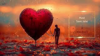 Epic LOVE Music - Songs Collection PART I  -  Emotional Uplifting Orchestral Powerful Female Vocal