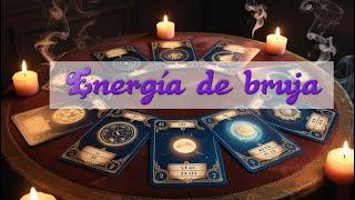 DESBLOQUEA TU DESTINO CON LA CONEXION ESPIRITUAL#shortvideo #tarot #tiktok #amor