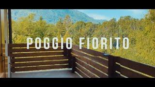 Poggio Fiorito – Lombardia | Italy Prop | Seu imóvel na Itália