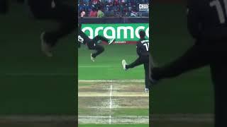 best catches of the match