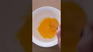 Домашние пироженки для любимых сладкоежек