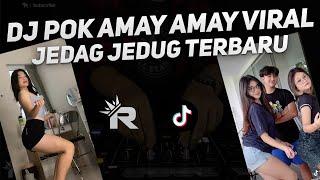 DJ Jedag Jedug Full Bass Remix Lagu Tiktok Viral 2022 Terbaru