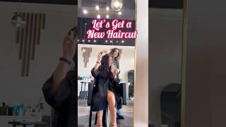 Check out this cute salon in Pearland!  #HairSalon #HairCare #SalonExperience #pearlandtx