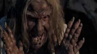 Merlin 2x06 - A Treat for Lady Catrina