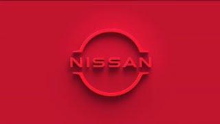 Nissan Logo History