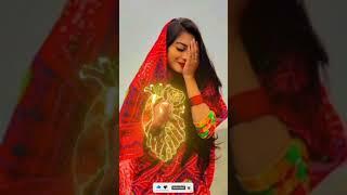 New Trending Video 2023 | Sohan Tech | #tiktok #trending