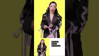 hey pookies I joined @genius to breakdown my hit “pookie’s requiem.”  #sailorr #genius #lyrics