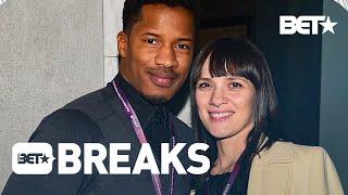 Nate Parker Has A White Spouse And Twitter Is Reacting Harshly | BET Breaks