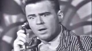 Big Bopper - Chantilly Lace (1958)