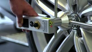 Hella Gutmann Produktfilm CSC-Tool -DE-