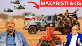 DEG__maxaabisti lascanod o labilaabay qorshe laguso daynayo &mw ciro kulan manta &dagalka kismayo o.