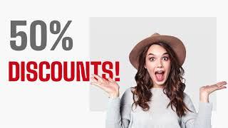 Jarvis.ai Group Buy | 50% Off  | Group Buy SEO Tools | SEO Group Buy