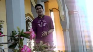 MILD MC ft APRIL K.M - Ya Ramadhan (Official video clip)