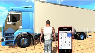 New Update Secret Cheat Codes 2024 in Indian Bike Driving 3D AFTER NEW UPDATE 2024