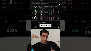 Даты Экспирации Опционов  Заработай Или Потеряй! ⏰  #трейдинг #опционы #бинарныеопционы #trading