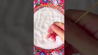‼️КАКОЙ СЮРПРИЗВЫ СЕЙЧАС ПОЛУЧИТЕ#shorts #будущее #гадание #лунное #гаданиенасоли