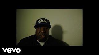 WC, Daz Dillinger - Stay Out The Way (Trailer)