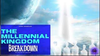 AOSD-The Millennial Kingdom Breakdown