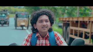 Bos Motors Electric scooter  |Shivani | Alsabith | Viral Ad. Film | Film By: Shameersha Movie Media